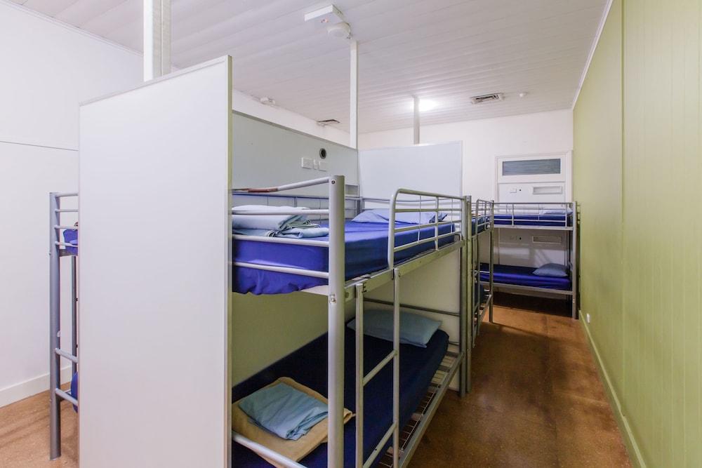Хостел Bunk Brisbane Fortitude Valley Экстерьер фото
